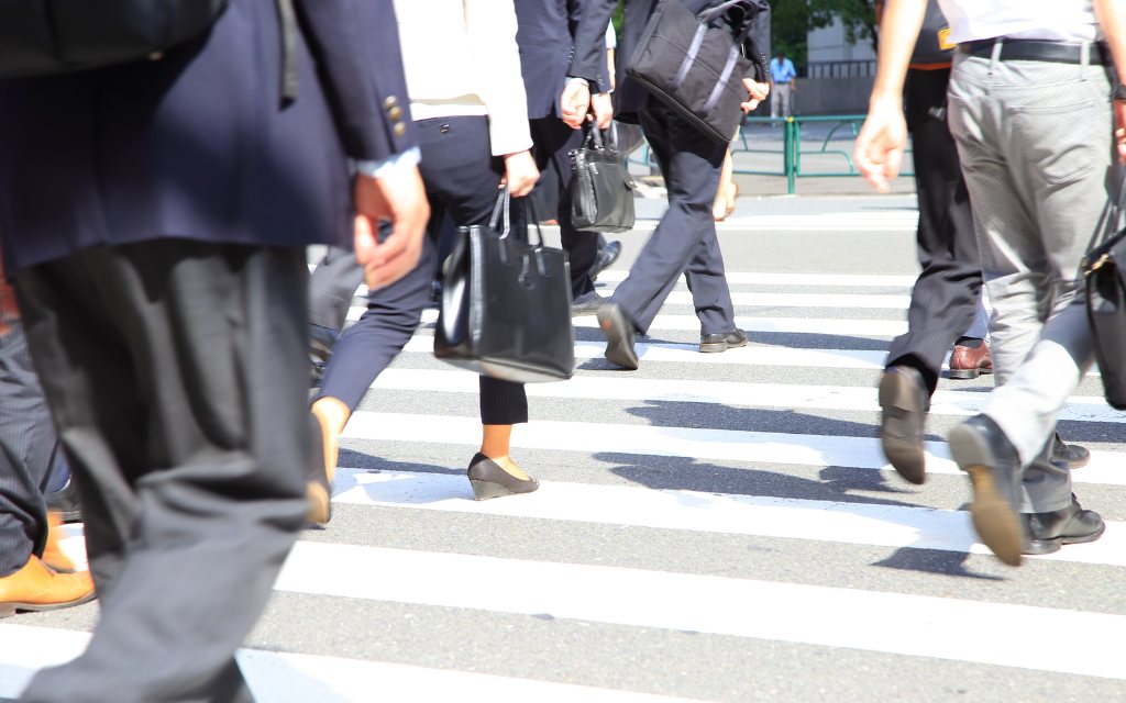 新潟県の社員の素行調査「第一探偵事務所 新潟長岡支部」