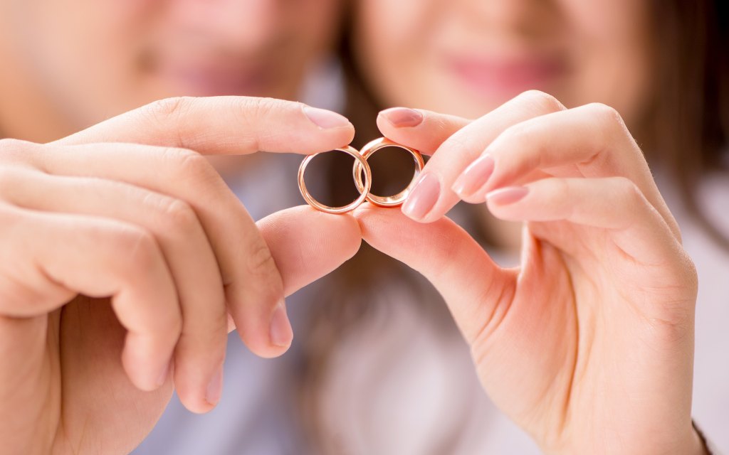 新潟県の結婚相手・お見合い相手の素行調査「第一探偵事務所 新潟長岡支部」